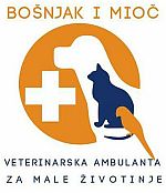 Bošnjak & Mioč